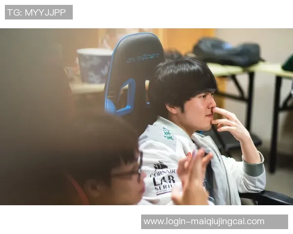 世界杯新闻和平精英热议IG耐力争议引发玩家热烈讨论与反思